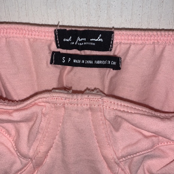 Urban Outfitters bodysuit - Picture 6 of 6